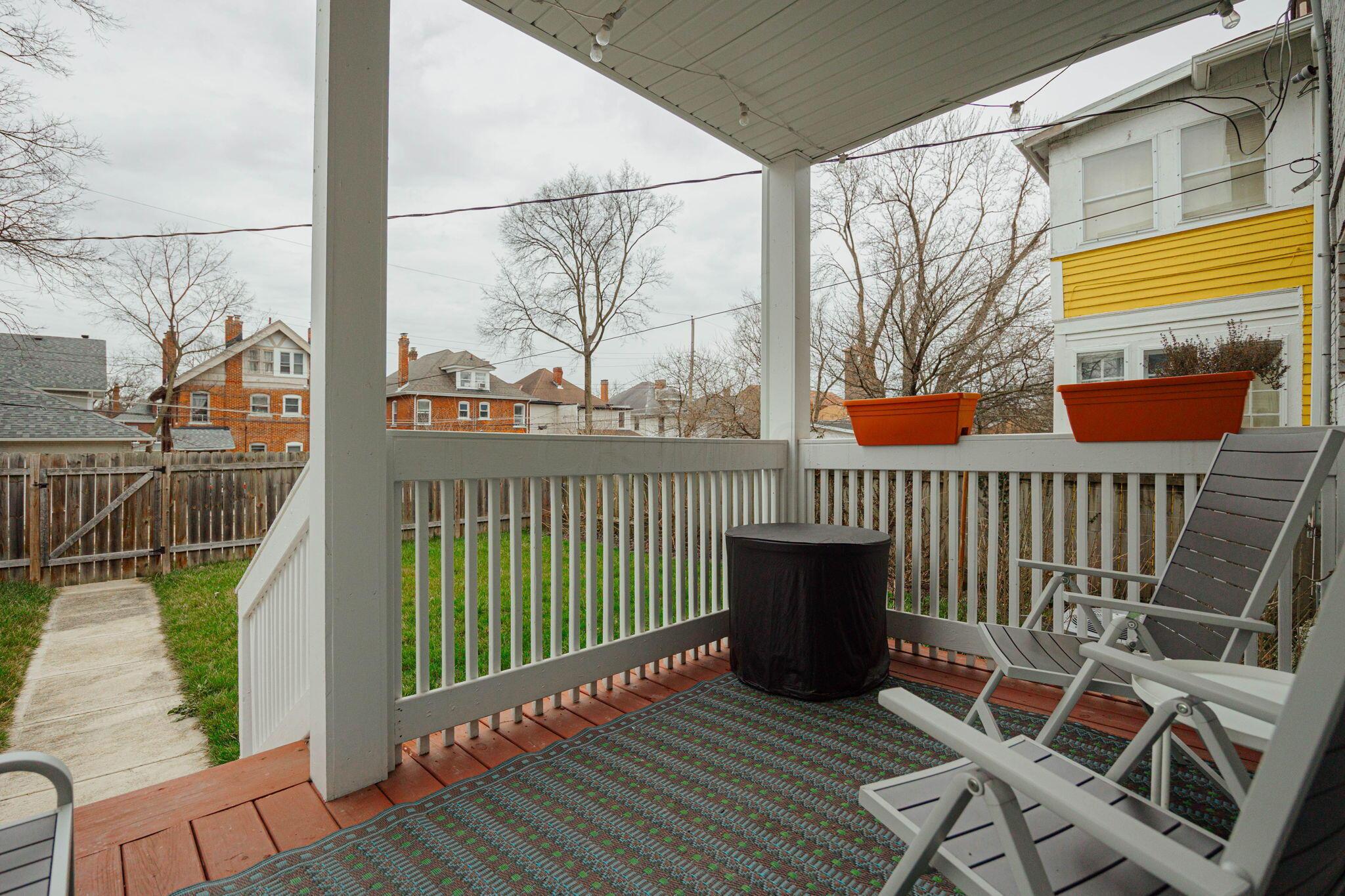 408 Berkeley Road Columbus, OH 43205 - Photo 45 of 53 56-web-or-mls-408 Berkeley Road 056