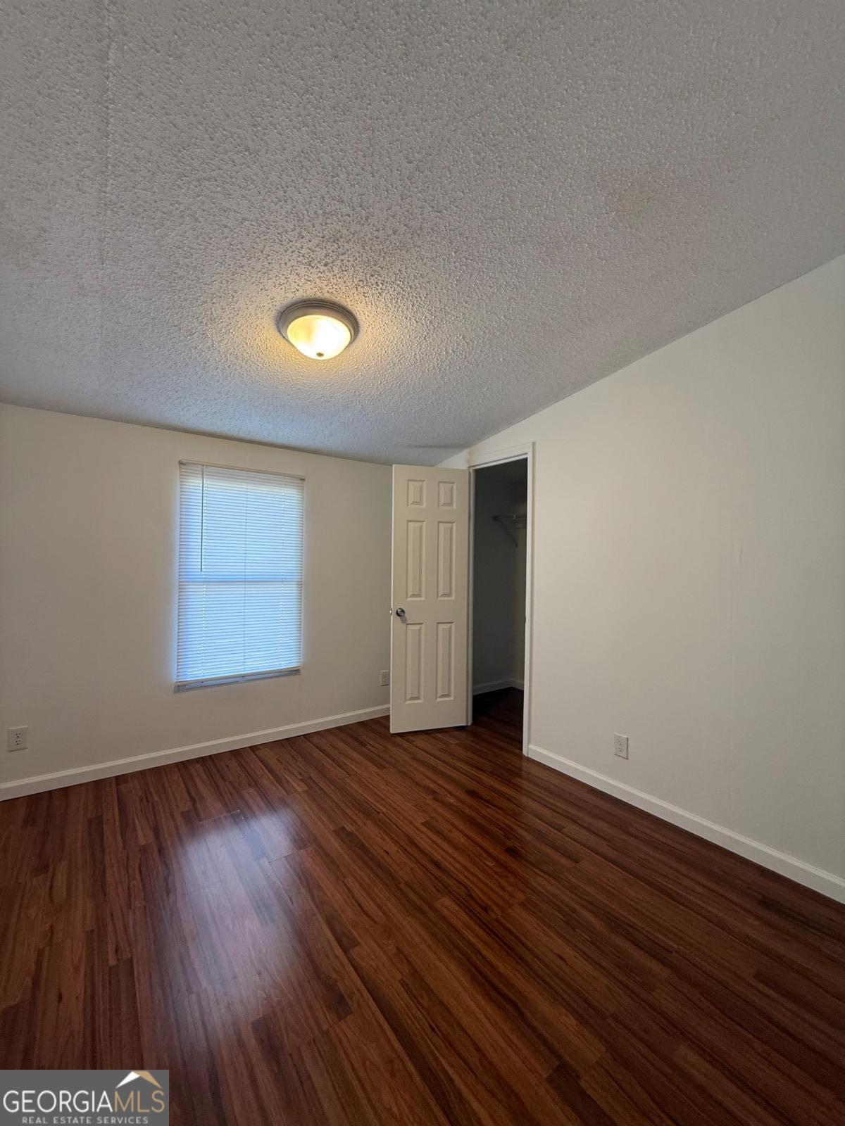 121 Thompson Street Fitzgerald, GA 31750 - Photo 12 of 16