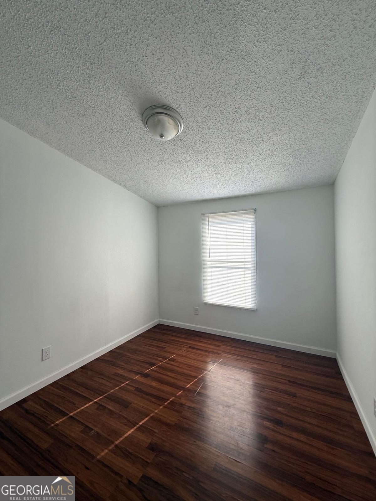 121 Thompson Street Fitzgerald, GA 31750 - Photo 13 of 16