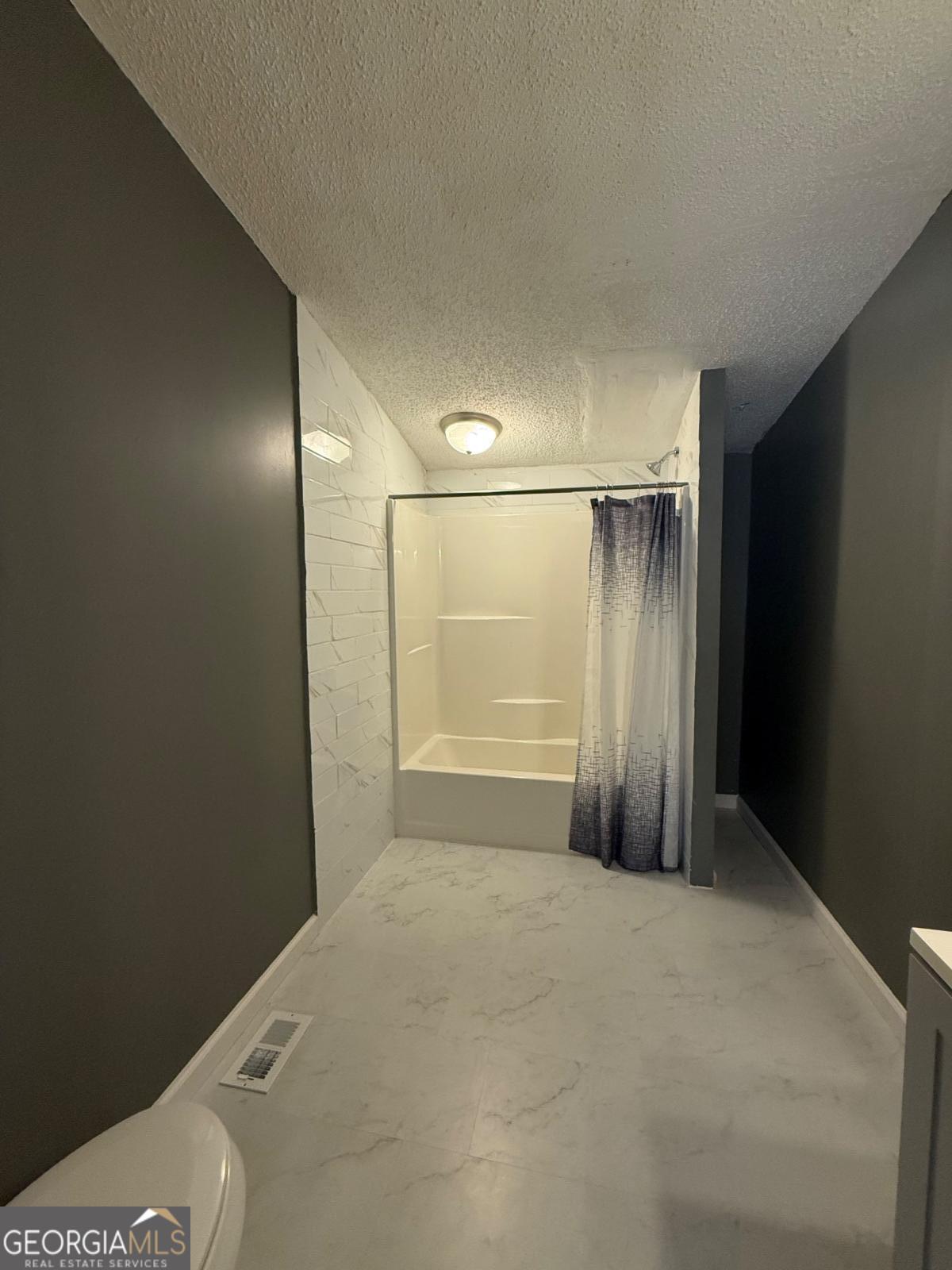 121 Thompson Street Fitzgerald, GA 31750 - Photo 14 of 16