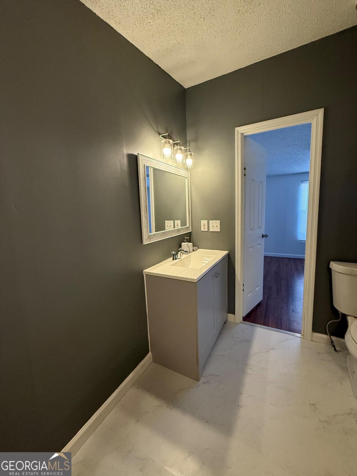 121 Thompson Street Fitzgerald, GA 31750 - Photo 16 of 16