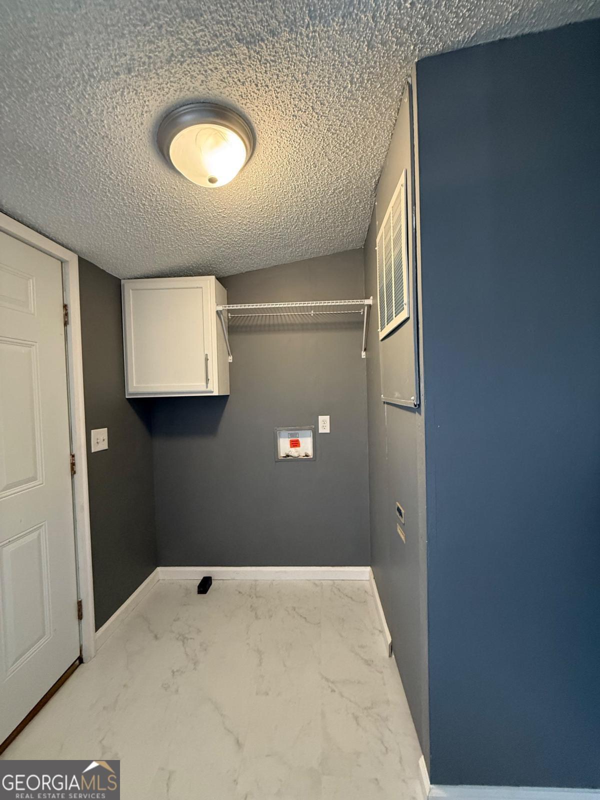 121 Thompson Street Fitzgerald, GA 31750 - Photo 5 of 16