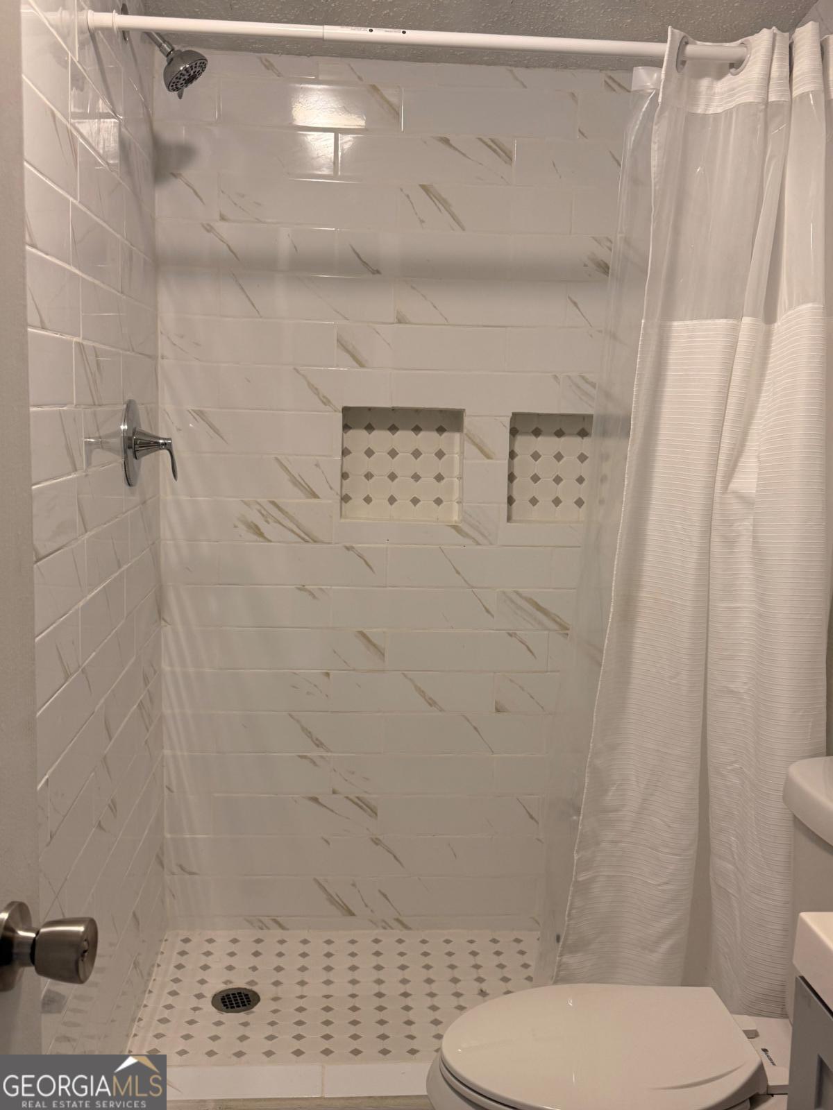 121 Thompson Street Fitzgerald, GA 31750 - Photo 7 of 16