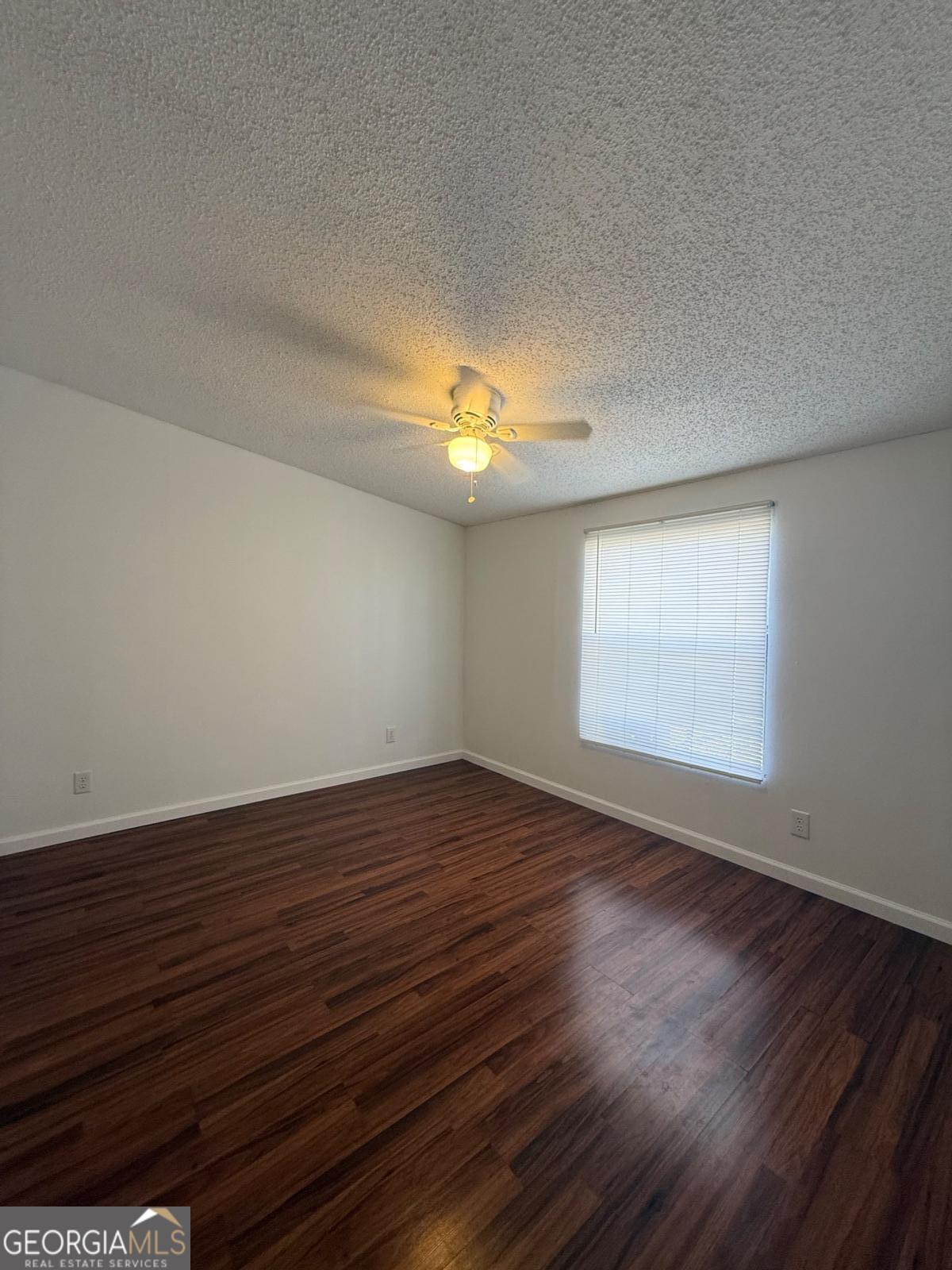 121 Thompson Street Fitzgerald, GA 31750 - Photo 10 of 16