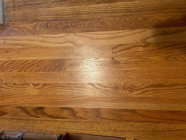 6833 East Pleasant Valley Road Independence, OH 44131 - Photo 15 of 30 Hardwood floors throughout