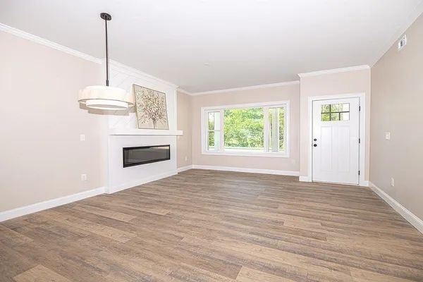 $569,900 | 9 Meadowview Lane, Unit A, Ipswich, MA 01938