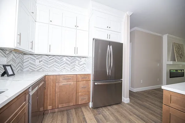 $569,900 | 9 Meadowview Lane, Unit A, Ipswich, MA 01938