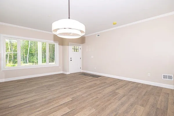 $569,900 | 9 Meadowview Lane, Unit A, Ipswich, MA 01938
