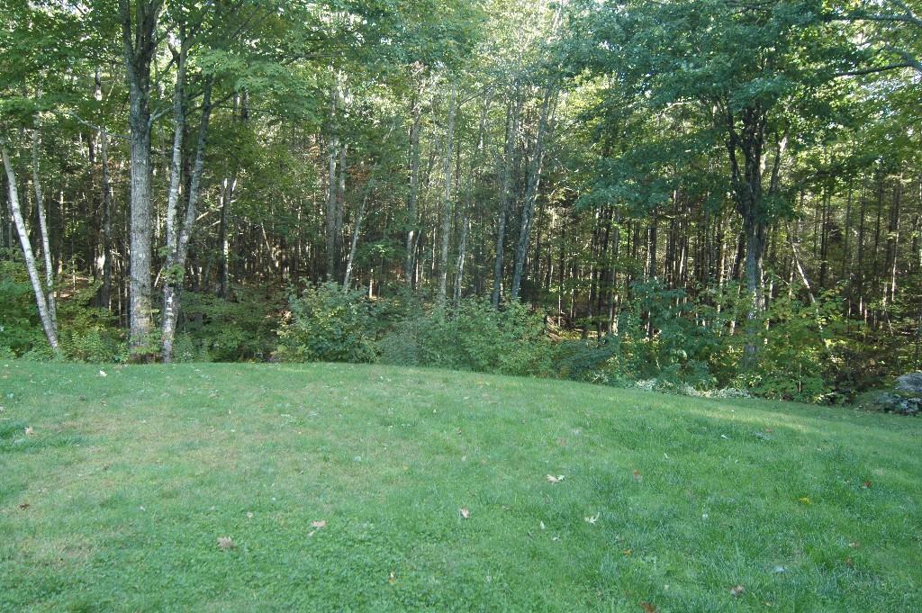 3257 Camden Road Warren, ME 04864 - Photo 23 of 23 Yard.