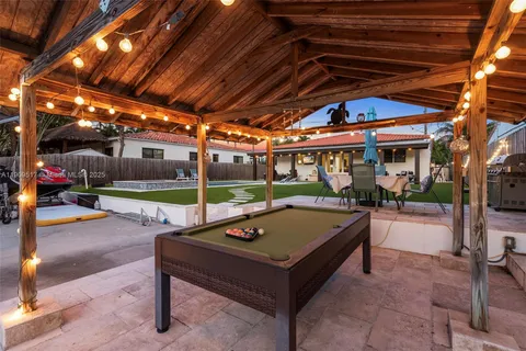 $2,999,000 | 7940 Hawthorne Avenue, Miami Beach, FL 33141