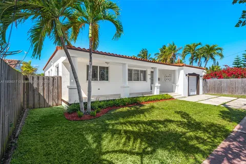 $2,999,000 | 7940 Hawthorne Avenue, Miami Beach, FL 33141