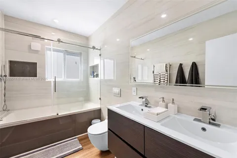 $2,999,000 | 7940 Hawthorne Avenue, Miami Beach, FL 33141