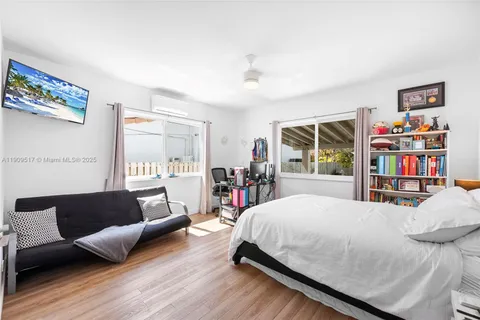 $2,999,000 | 7940 Hawthorne Avenue, Miami Beach, FL 33141