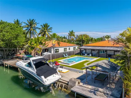 $2,999,000 | 7940 Hawthorne Avenue, Miami Beach, FL 33141