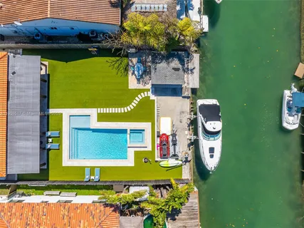 $2,999,000 | 7940 Hawthorne Avenue, Miami Beach, FL 33141