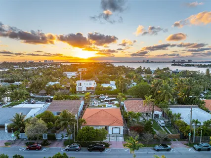 $2,999,000 | 7940 Hawthorne Avenue, Miami Beach, FL 33141