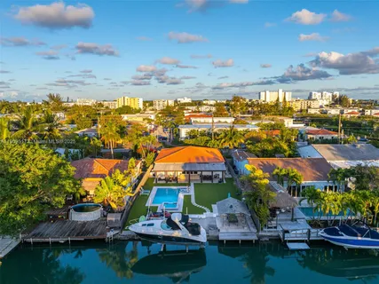 $2,999,000 | 7940 Hawthorne Avenue, Miami Beach, FL 33141
