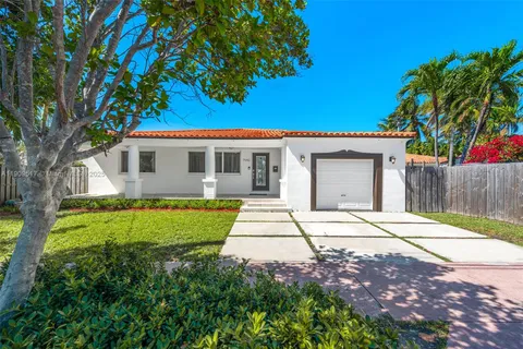 $2,999,000 | 7940 Hawthorne Avenue, Miami Beach, FL 33141