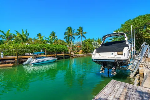 $2,999,000 | 7940 Hawthorne Avenue, Miami Beach, FL 33141