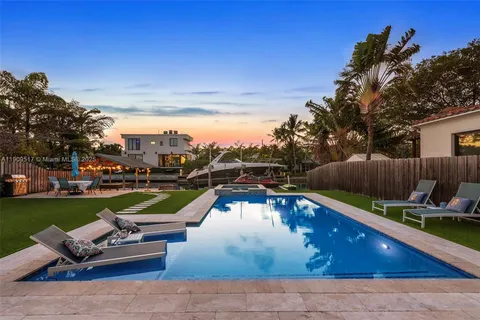 $2,999,000 | 7940 Hawthorne Avenue, Miami Beach, FL 33141