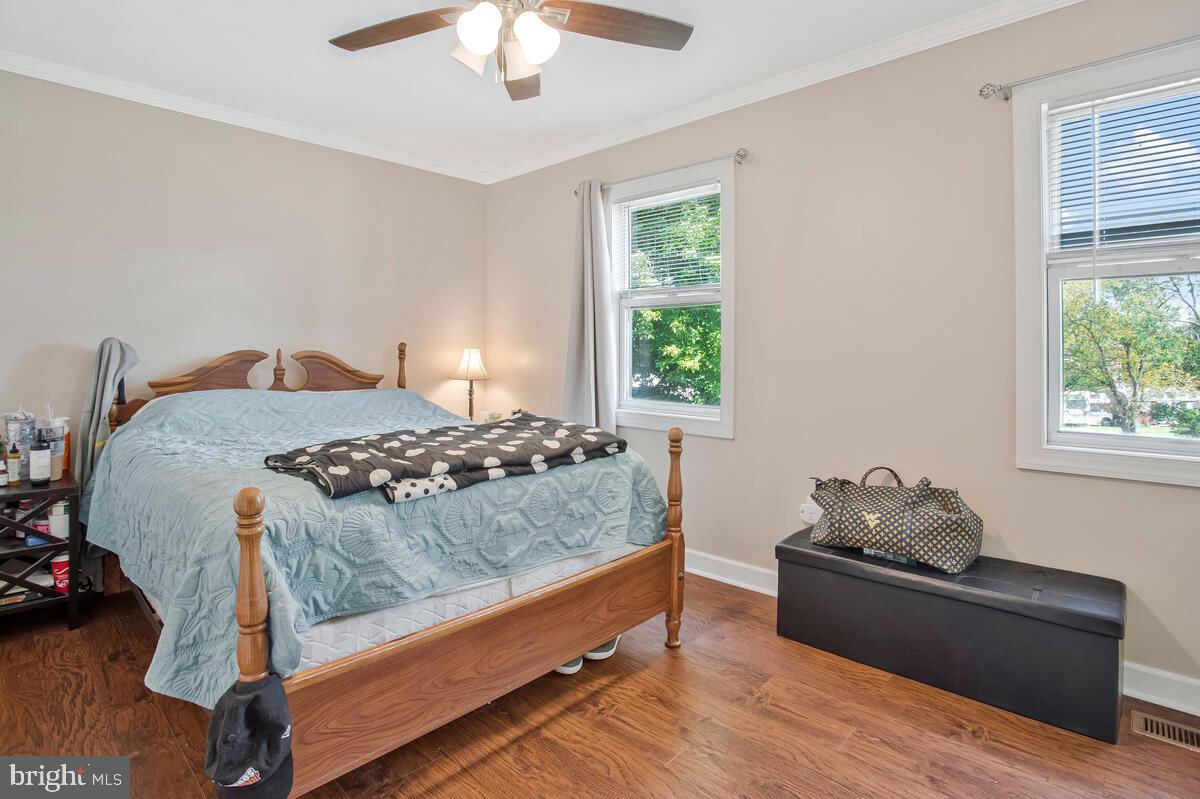 712 Seawall Road Baltimore, MD 21221 - Photo 16 of 36 Gallery Image 16