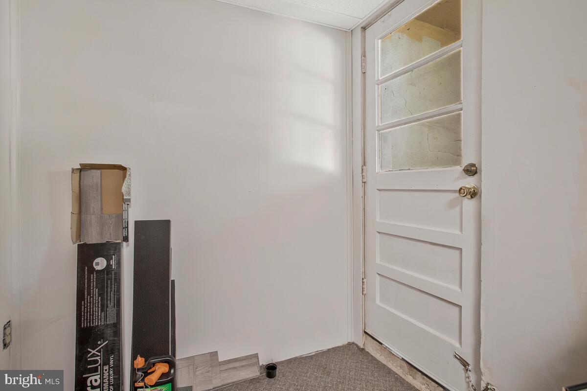 712 Seawall Road Baltimore, MD 21221 - Photo 26 of 36 Gallery Image 26