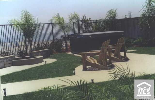 8258 Cheshire Road Orange, CA 92867 - Photo 1 of 1 Gallery Image 1