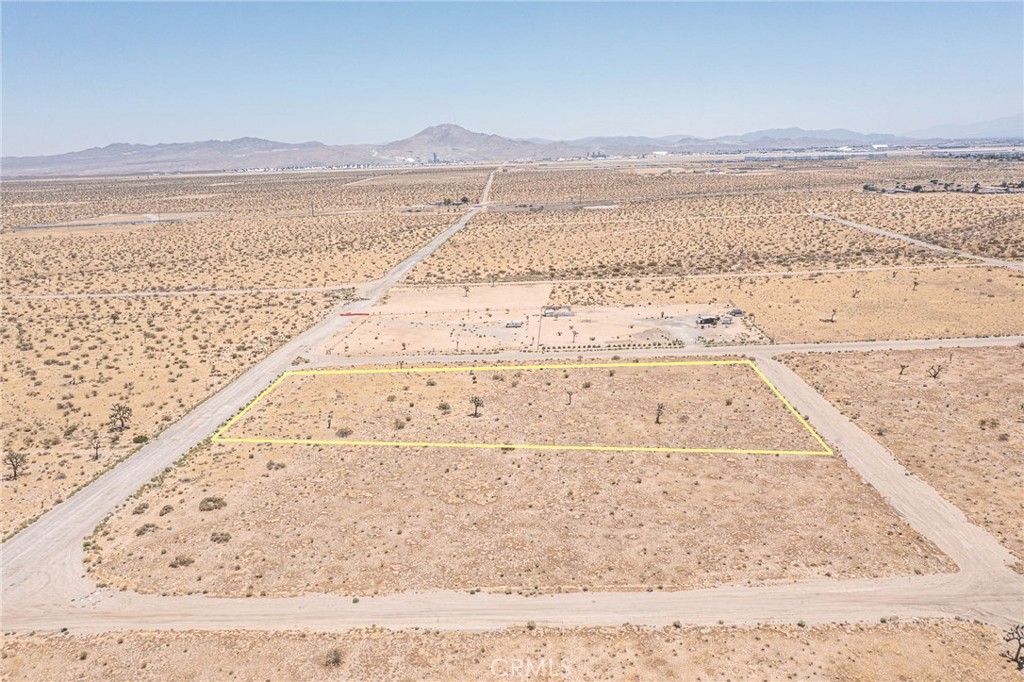 0 El Mirage Road Adelanto, CA 92301 - Photo 12 of 12