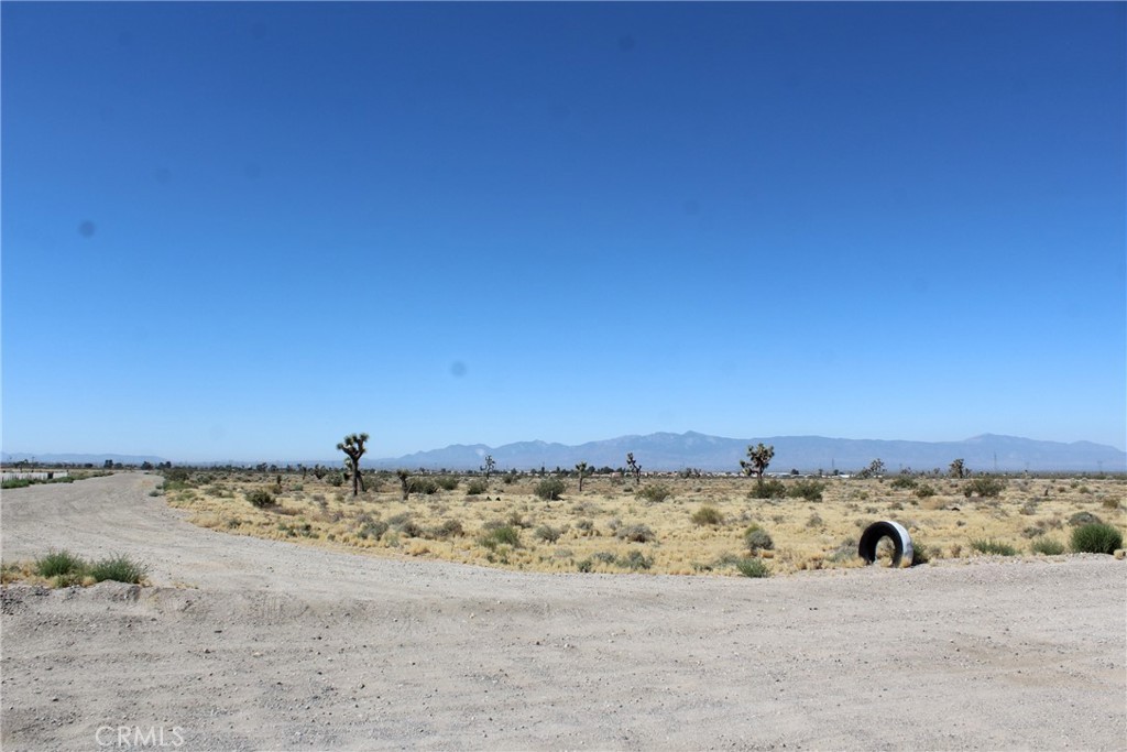 0 El Mirage Road Adelanto, CA 92301 - Photo 7 of 12