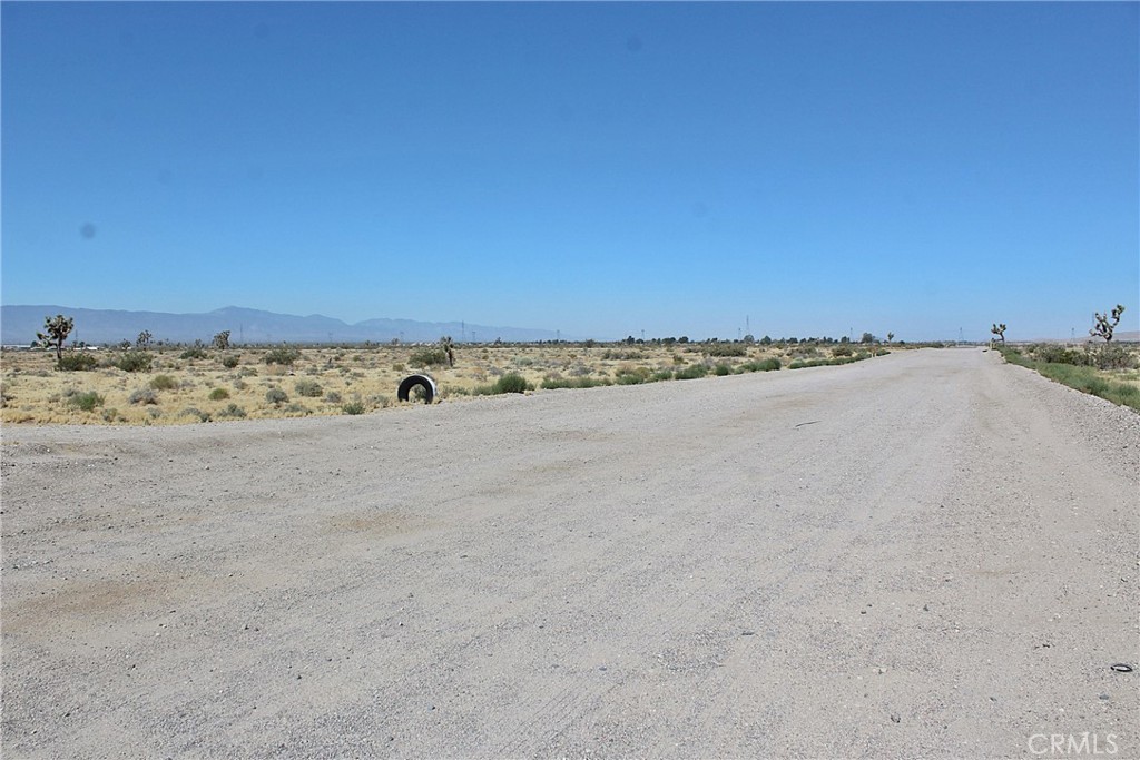 0 El Mirage Road Adelanto, CA 92301 - Photo 9 of 12