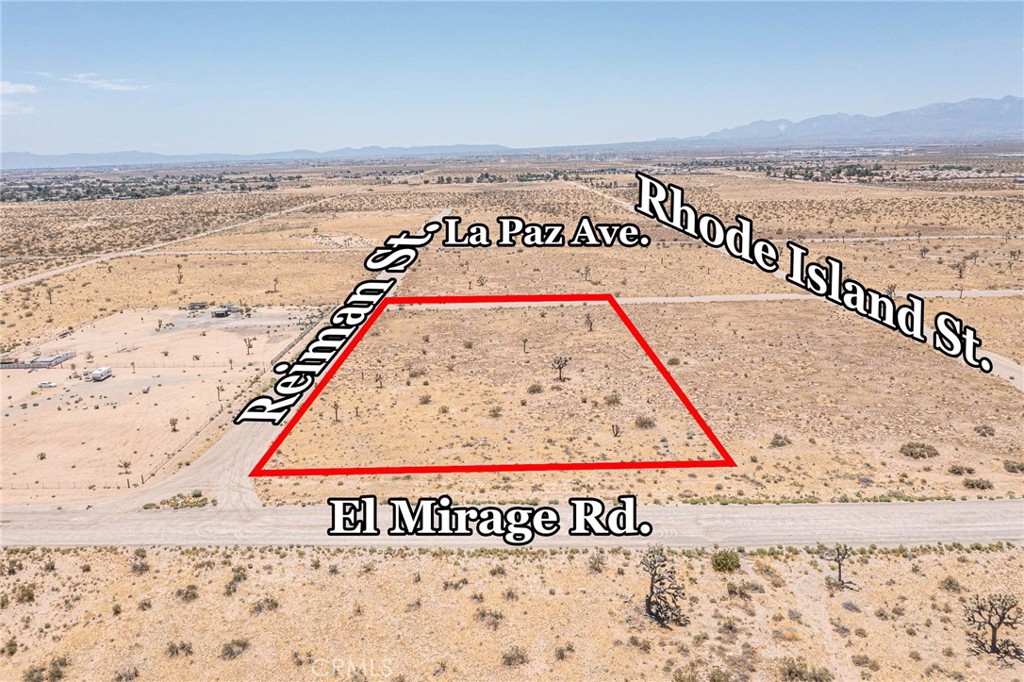 0 El Mirage Road Adelanto, CA 92301 - Photo 10 of 12