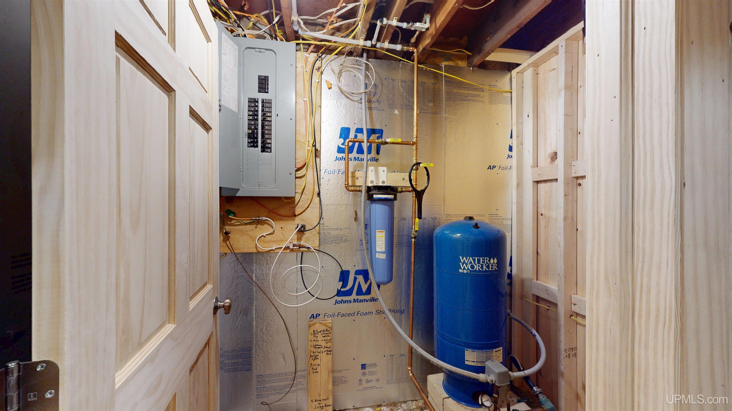 930 County Road PPR Ishpeming, MI 49849 - Photo 29 of 40 Gallery Image 29