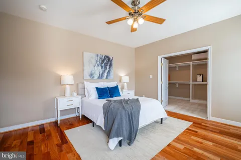$825,000 | 6005 Piney Grove Way, Gainesville, VA 20155