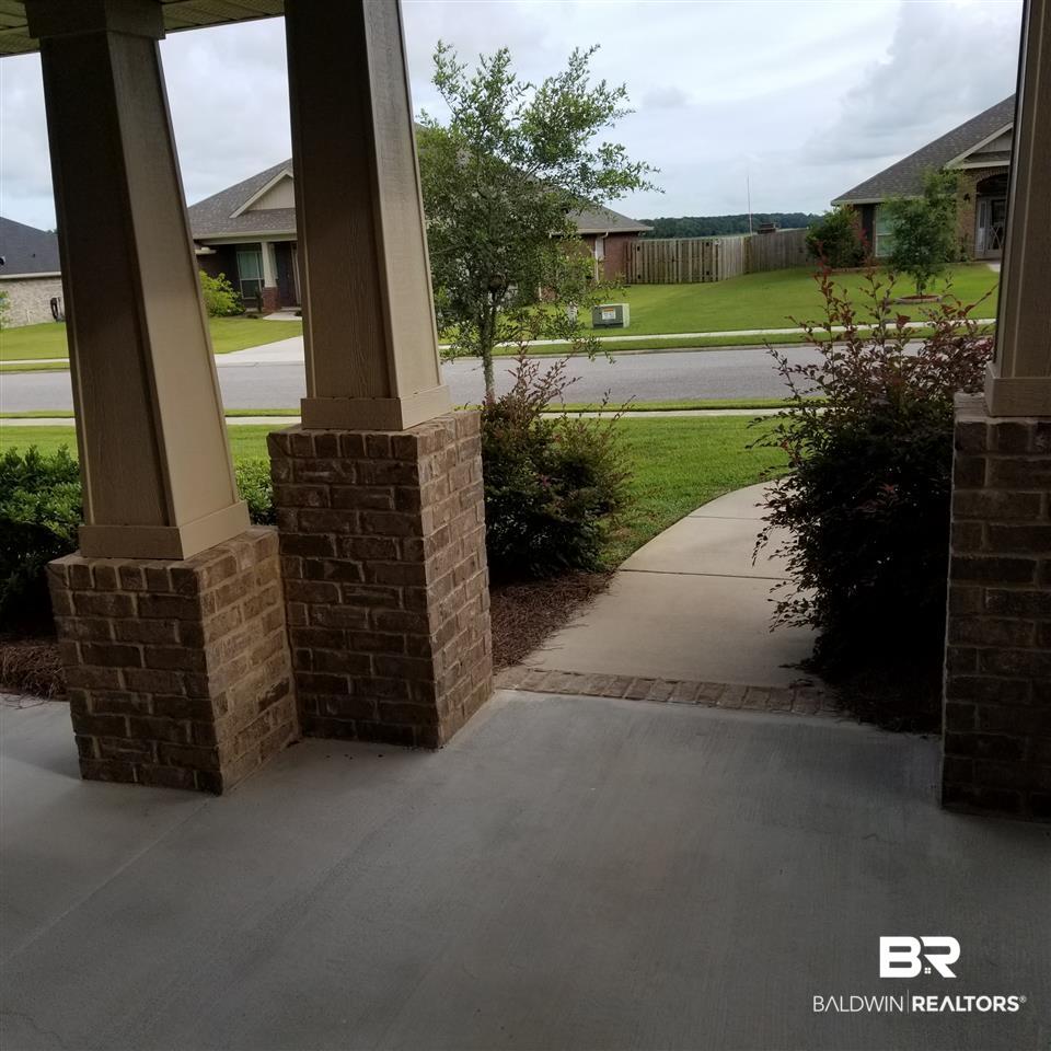 14546 Troon Drive Foley, AL 36535 - Photo 8 of 29 Gallery Image 8