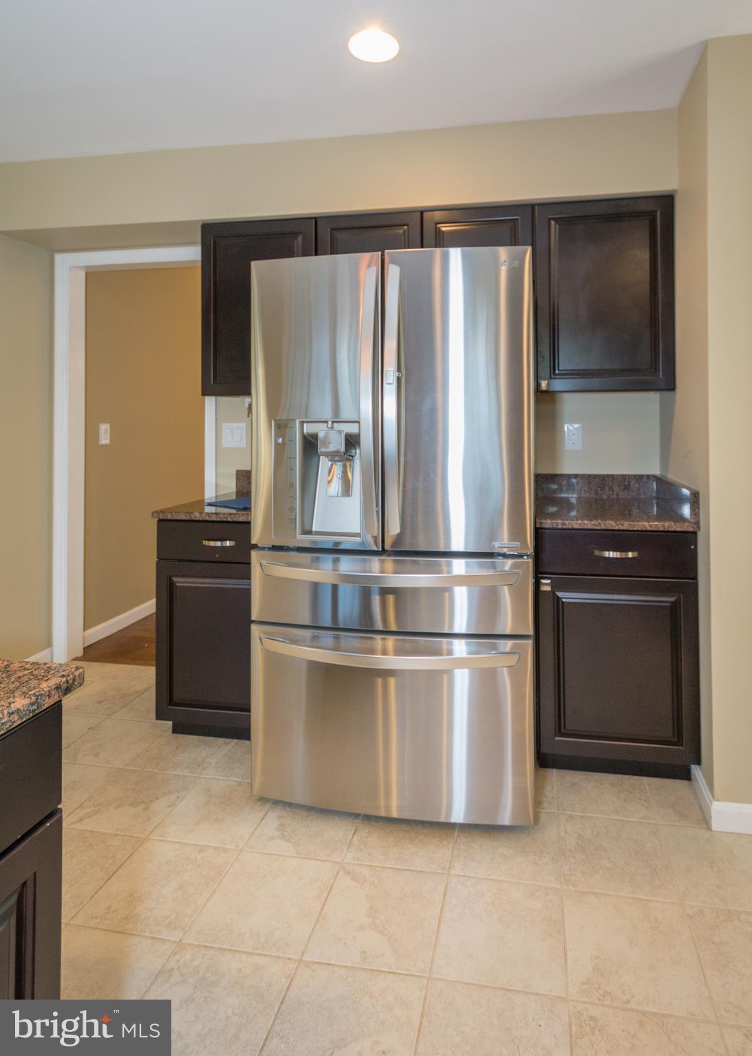 25502 Budds Creek Road Clements, MD 20624 - Photo 13 of 26 Kitchen