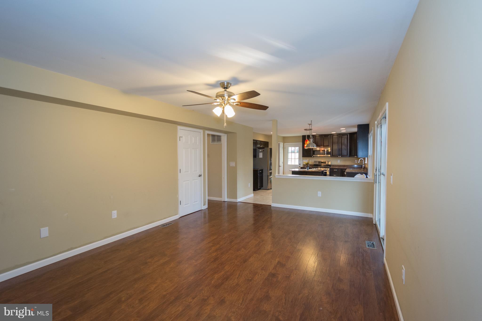 25502 Budds Creek Road Clements, MD 20624 - Photo 14 of 26 Family Room