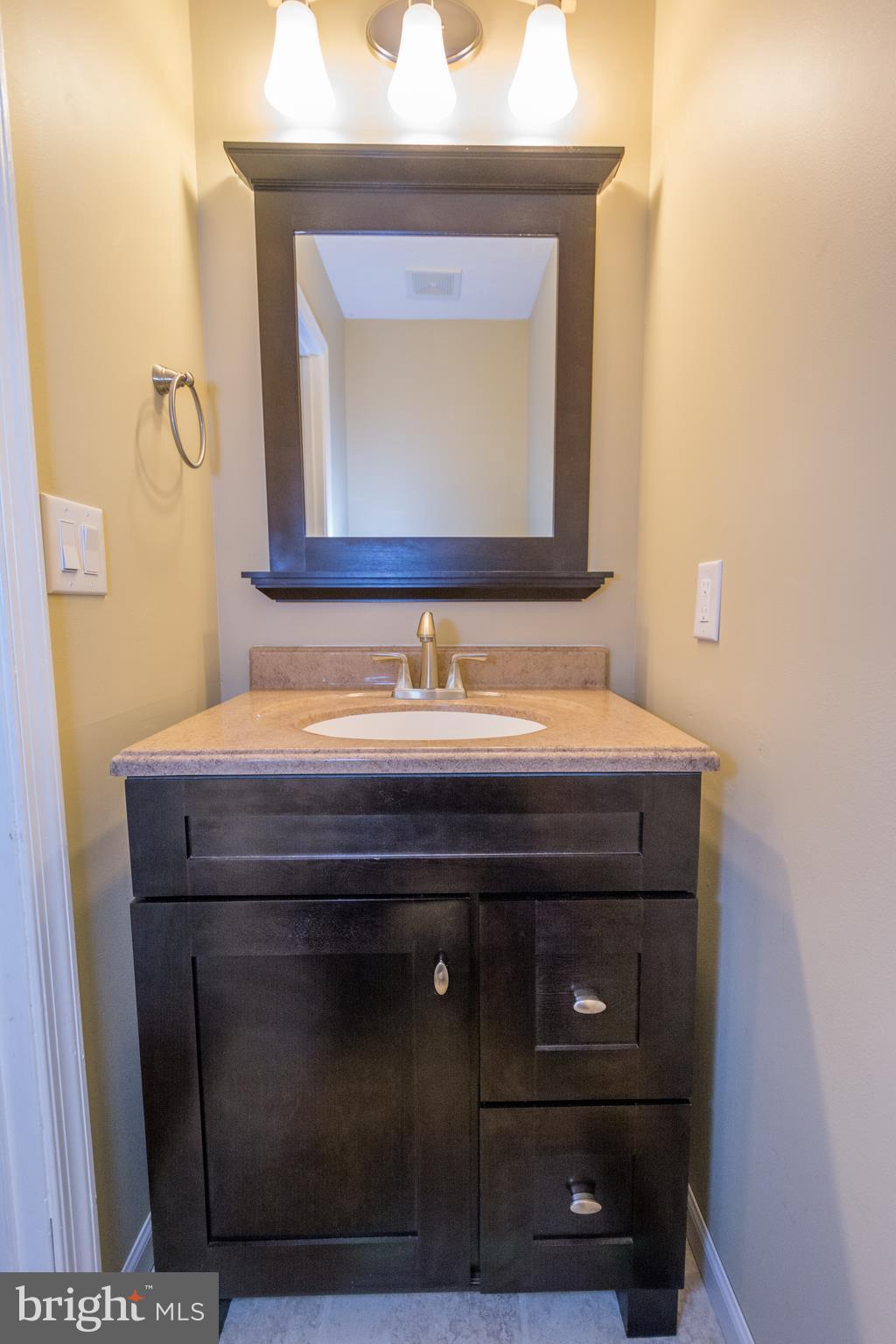 25502 Budds Creek Road Clements, MD 20624 - Photo 15 of 26 Bath