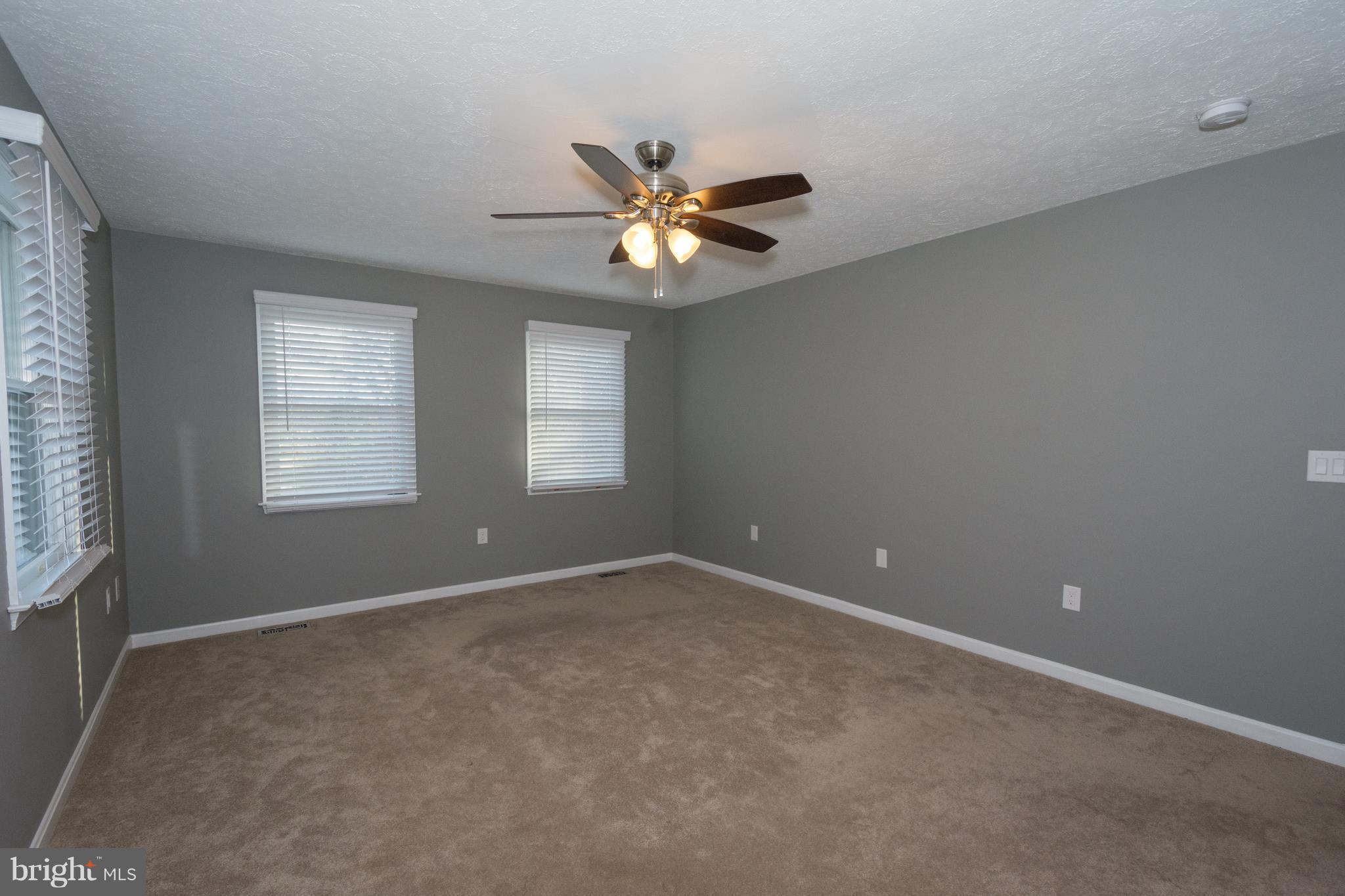 25502 Budds Creek Road Clements, MD 20624 - Photo 16 of 26 Bedroom (Master)
