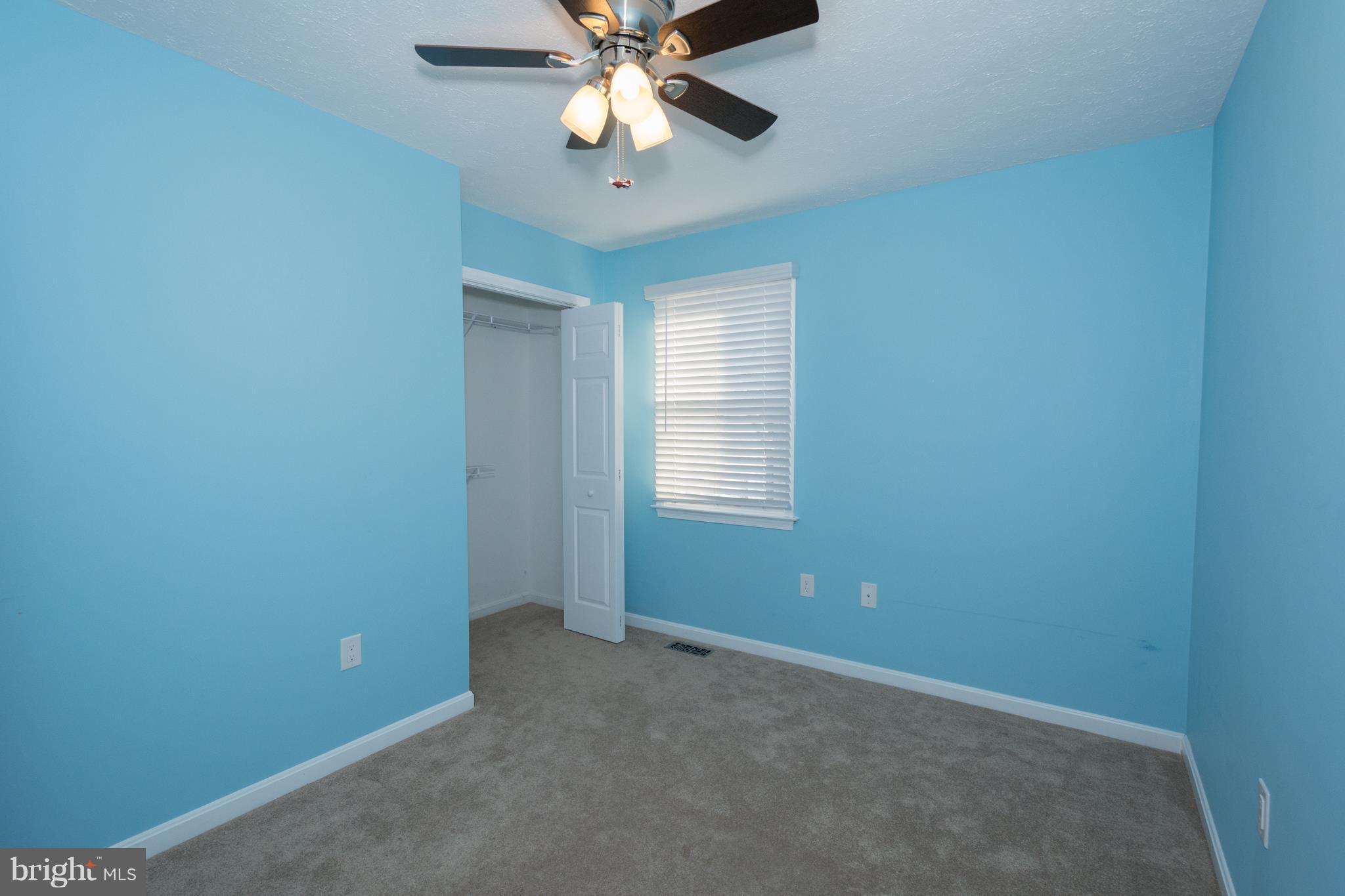 25502 Budds Creek Road Clements, MD 20624 - Photo 18 of 26 Bedroom