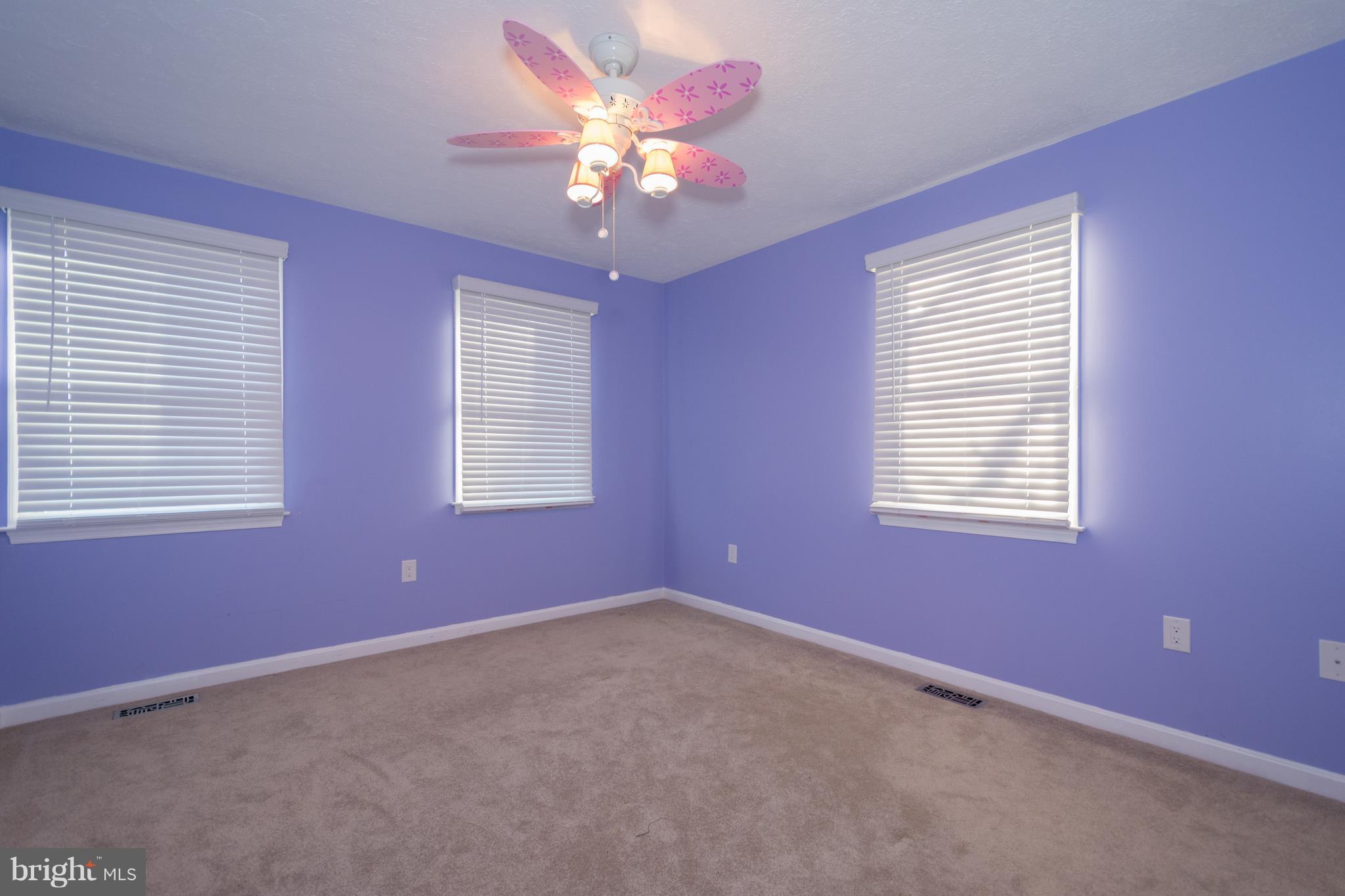 25502 Budds Creek Road Clements, MD 20624 - Photo 20 of 26 Bedroom