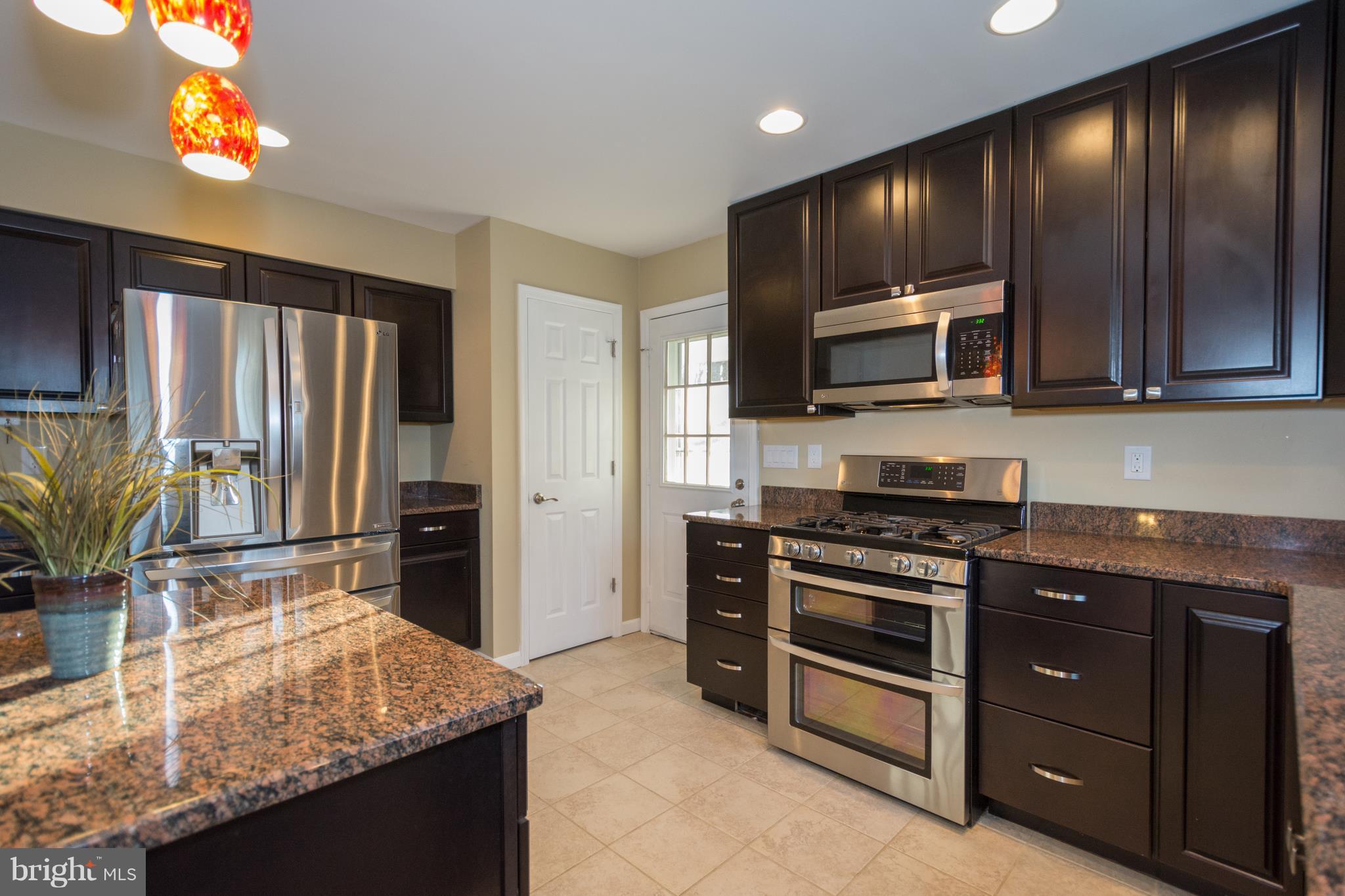 25502 Budds Creek Road Clements, MD 20624 - Photo 3 of 26 Kitchen