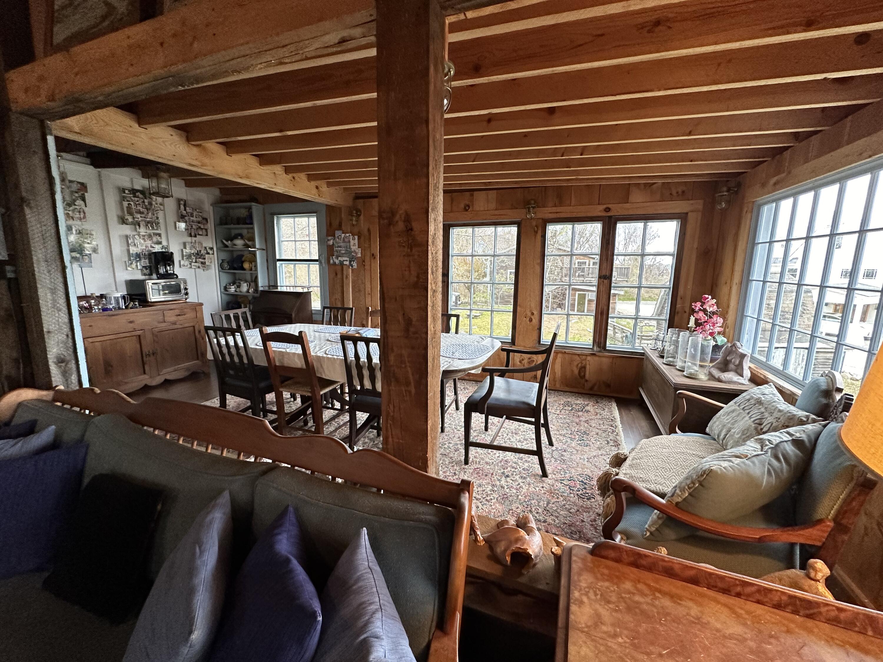 41 Circuit Road York, ME 03902 - Photo 34 of 113