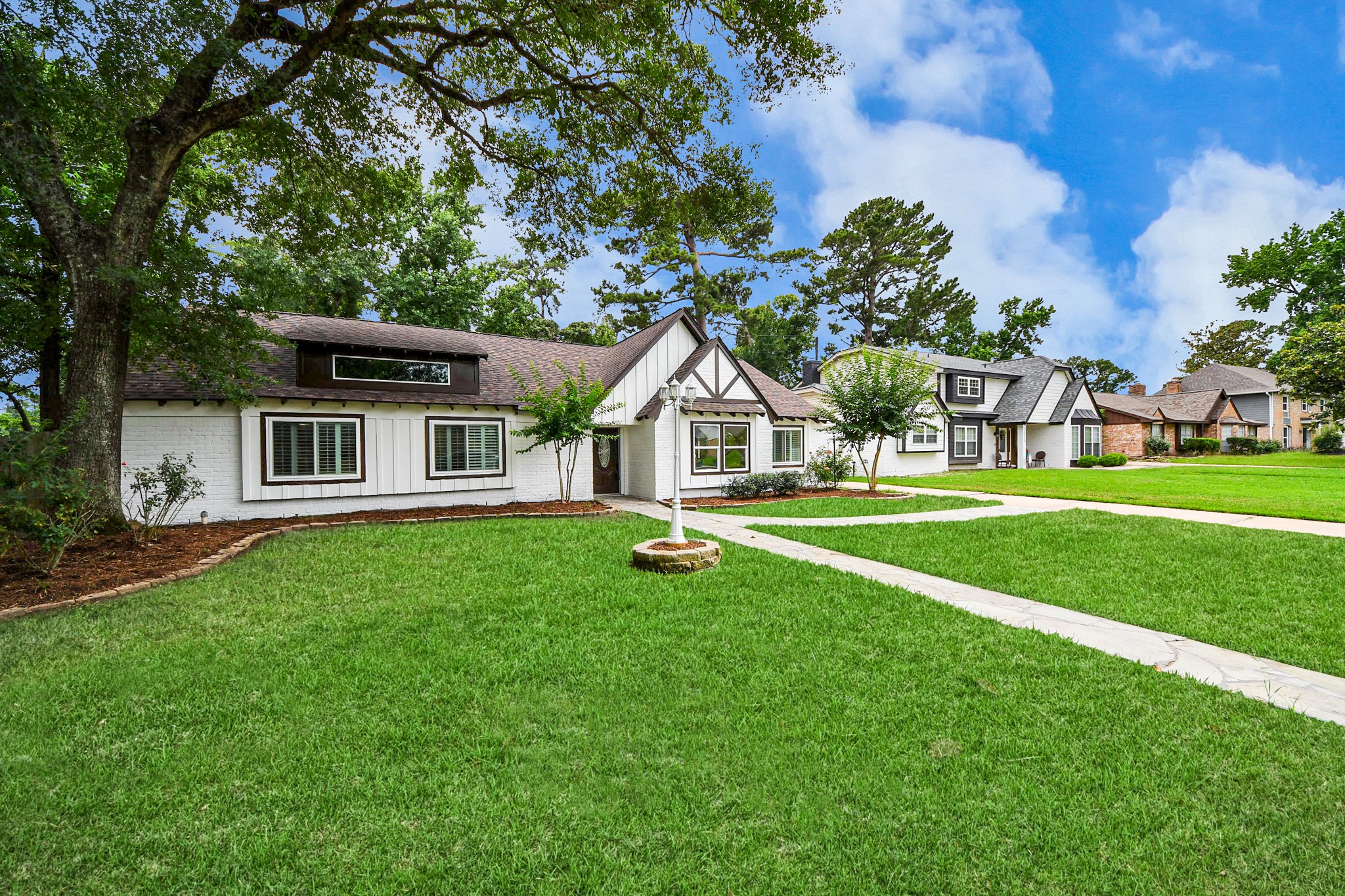 25511 Many Oak Drive Spring, TX 77380 - Photo 4 of 50