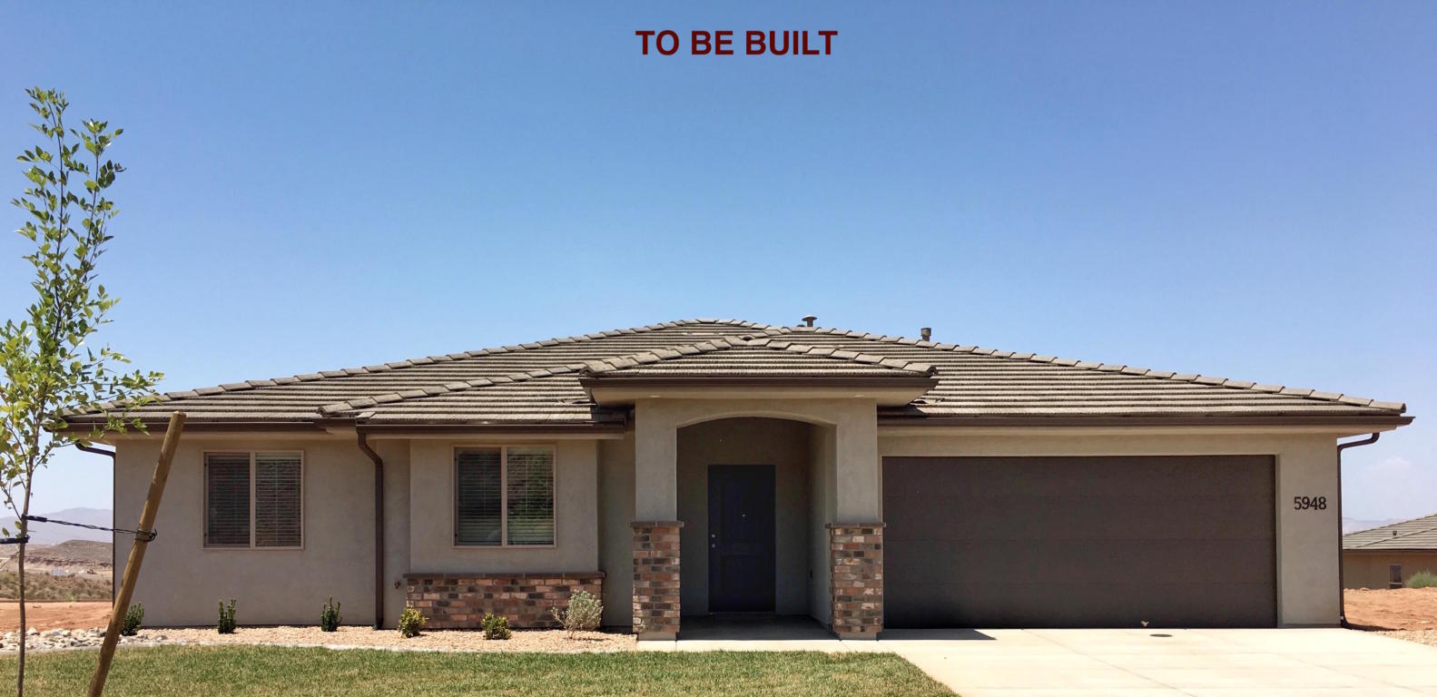 12 2970 SOUTH St Street St. George, UT 84790 - Photo 1 of 1 20160726201122235946000000-t