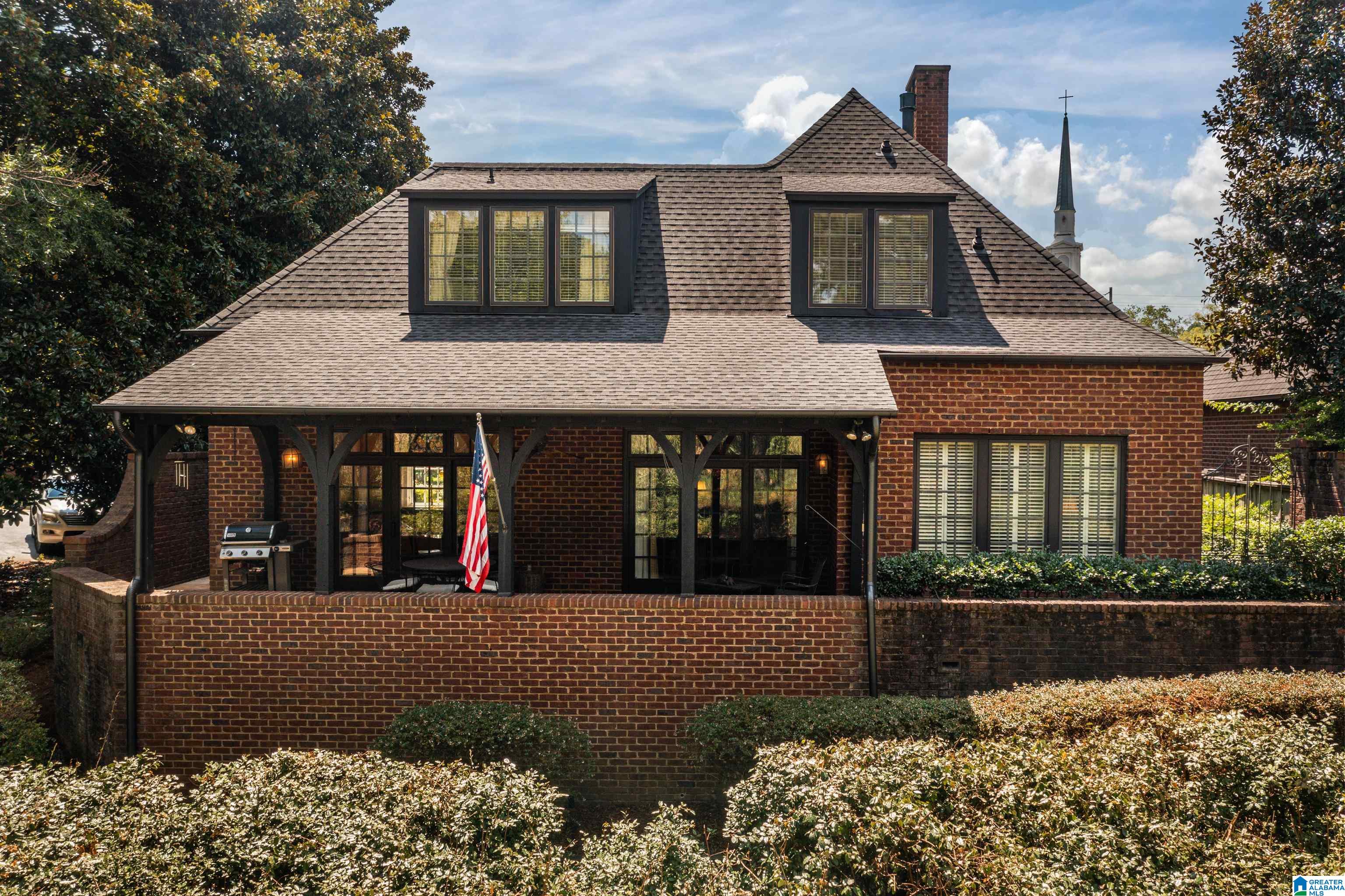 2300 Montevallo Road Birmingham, AL 35223 - Photo 1 of 69