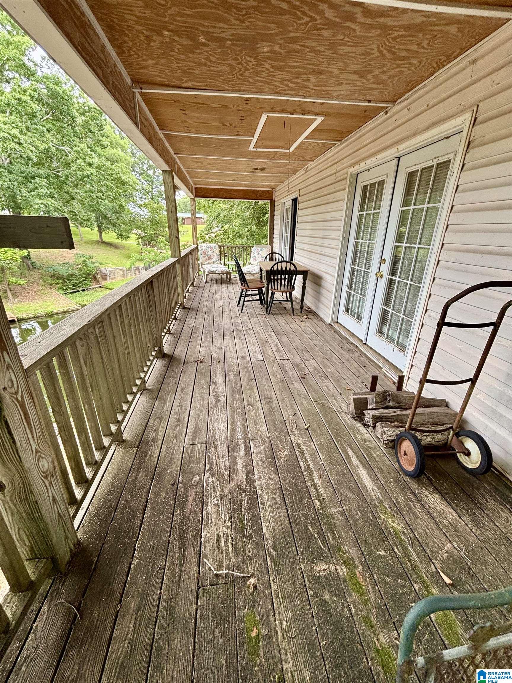 145 Higdon Creek Road Adger, AL 35006 - Photo 18 of 23
