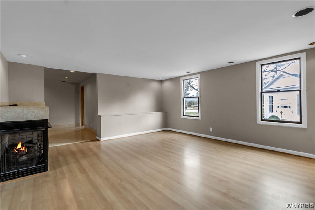 8794 Lower East Hill Road Colden, NY 14033 - Photo 37 of 50 2nd floor