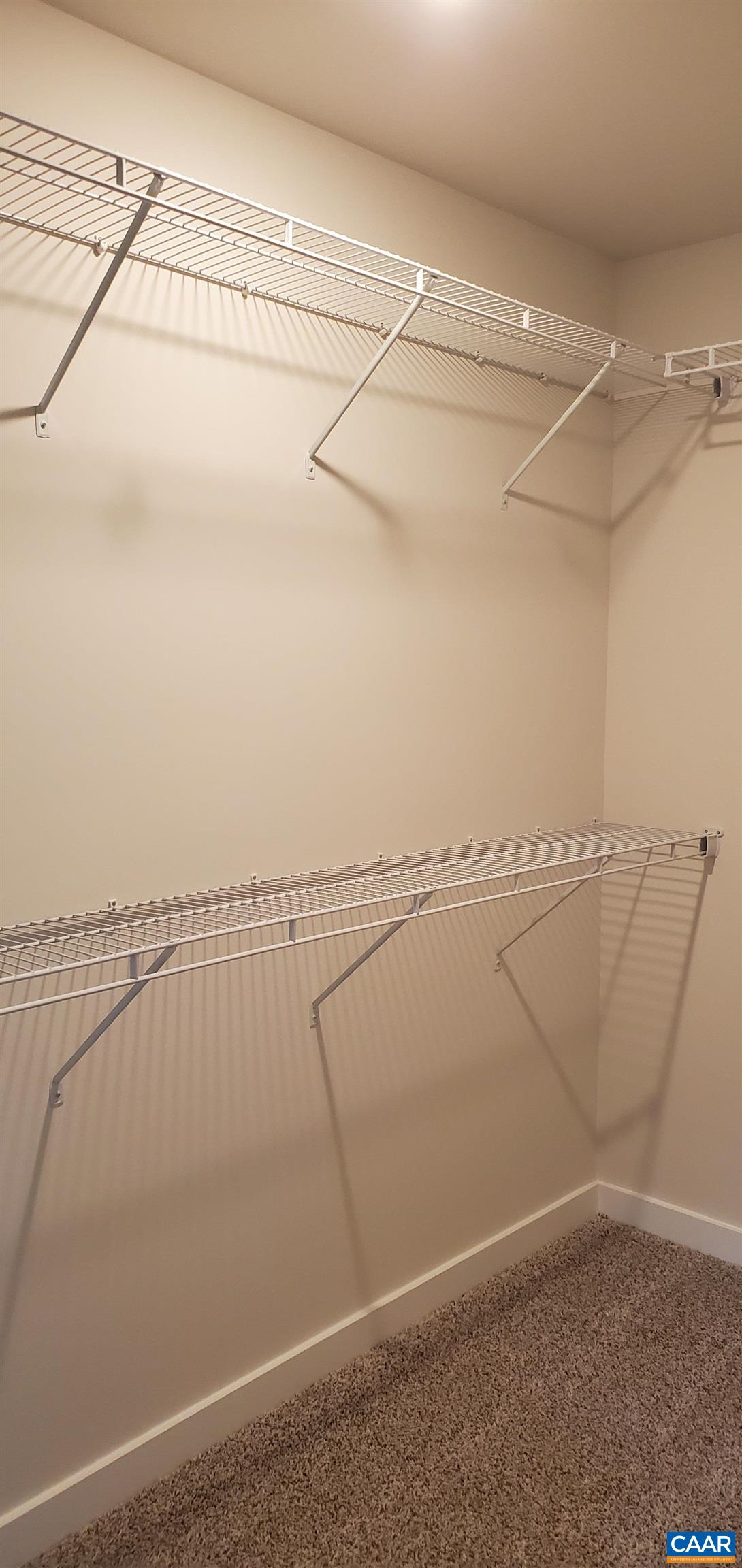 4245 Roundabout Road Louisa, VA 23093 - Photo 30 of 36 a view of a small space