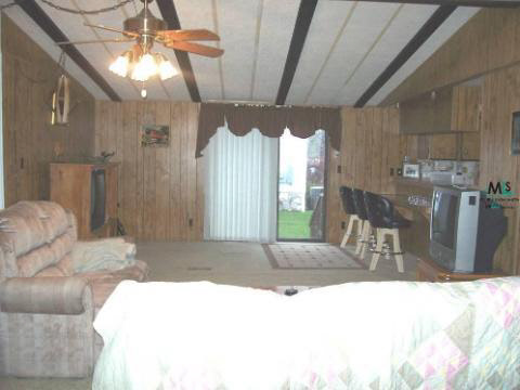 7350 Bealane Road Algonac, MI 48001 - Photo 7 of 10 143502-6.JPG