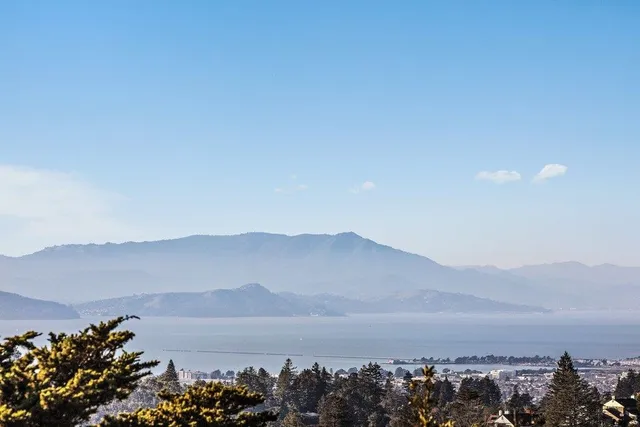 $998,000 | 6121 Chelton Drive, Oakland, CA 94611